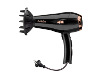 Babyliss D373E - 1027952 - zdjęcie 3